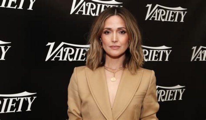 
Carol Byrne Height, Weight, Net Worth, Age, Birthday, Wikipedia, Who, Nationality, Biography 