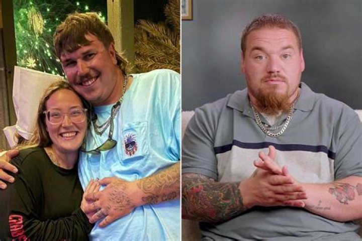 
Cecile Shannon Height, Age, Boyfriend, Biography, Wiki, Net Worth 