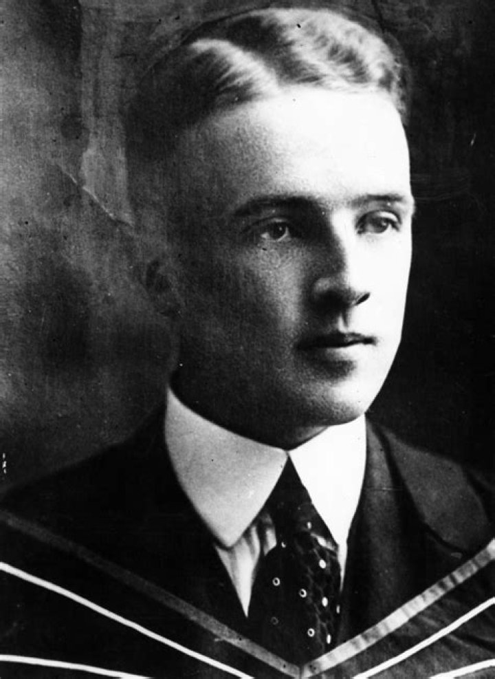 Charles Herbert Gotti Height, Weight, Net Worth, Age, Birthday, Wikipedia, Who, Instagram, Biography