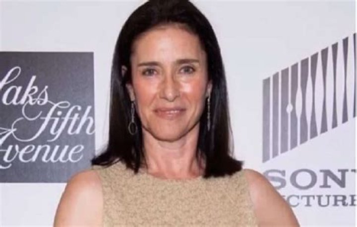 Chelsea Rendon Height, Weight, Net Worth, Age, Wiki, Who, Instagram, Biography