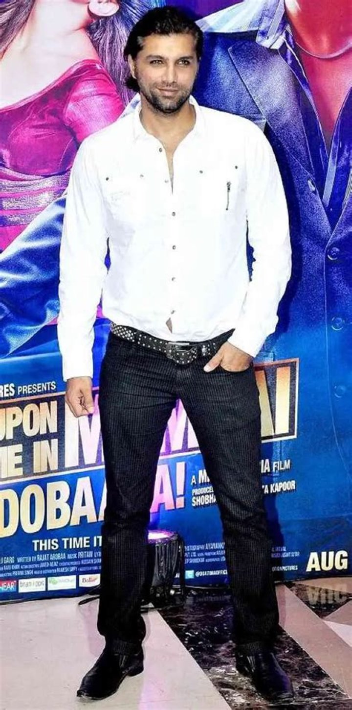 Chetan Hansraj Height, Weight, Net Worth, Age, Birthday, Wikipedia, Who, Instagram, Biography