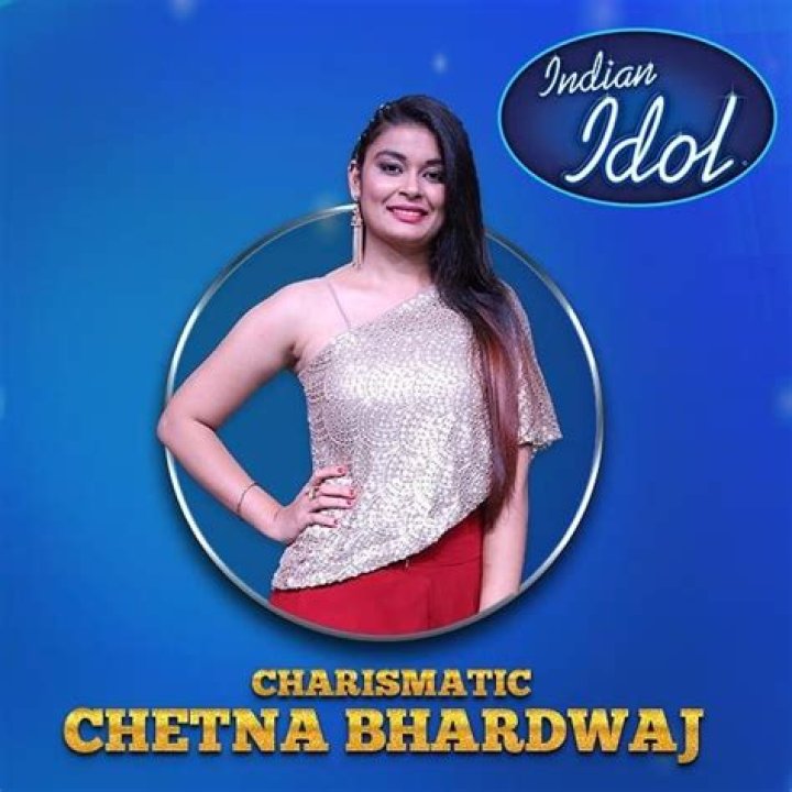 Chetna Bhardwaj Height, Weight, Net Worth, Age, Birthday, Wikipedia, Who, Instagram, Biography