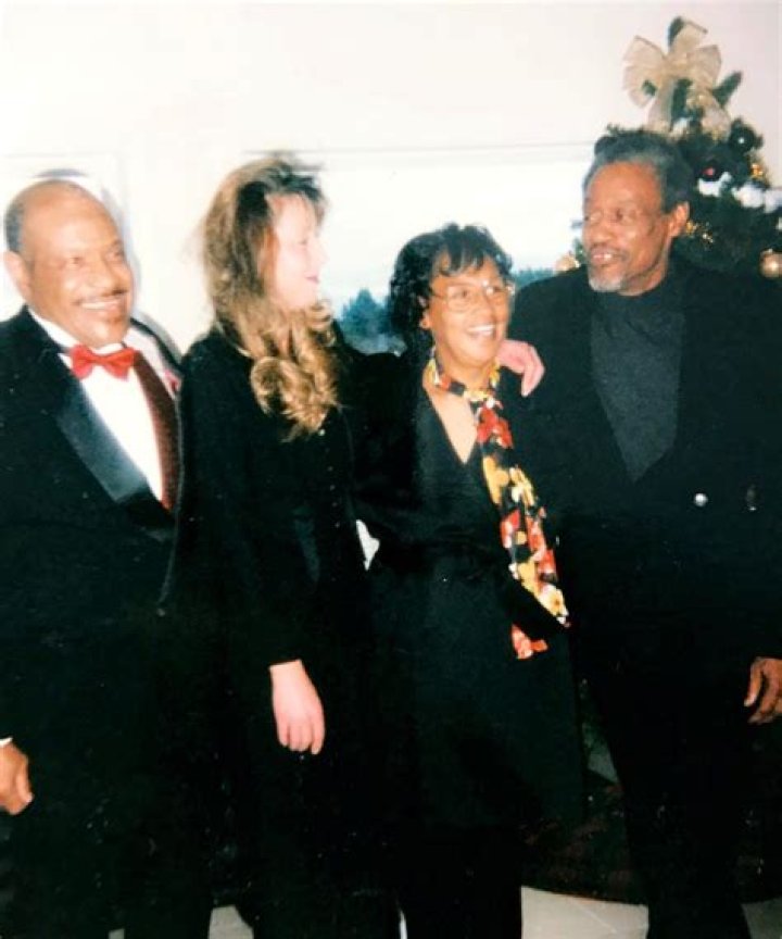 Chris Christie family: Who is wife Mary Pat, children Andrew, Sarah, Patrick, and Bridget Christie?