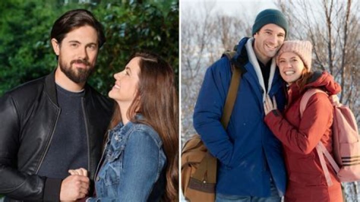 Chris McNally Girlfriend Who Is He Dating In 2022? Details To Know About The Actor’s Love Life