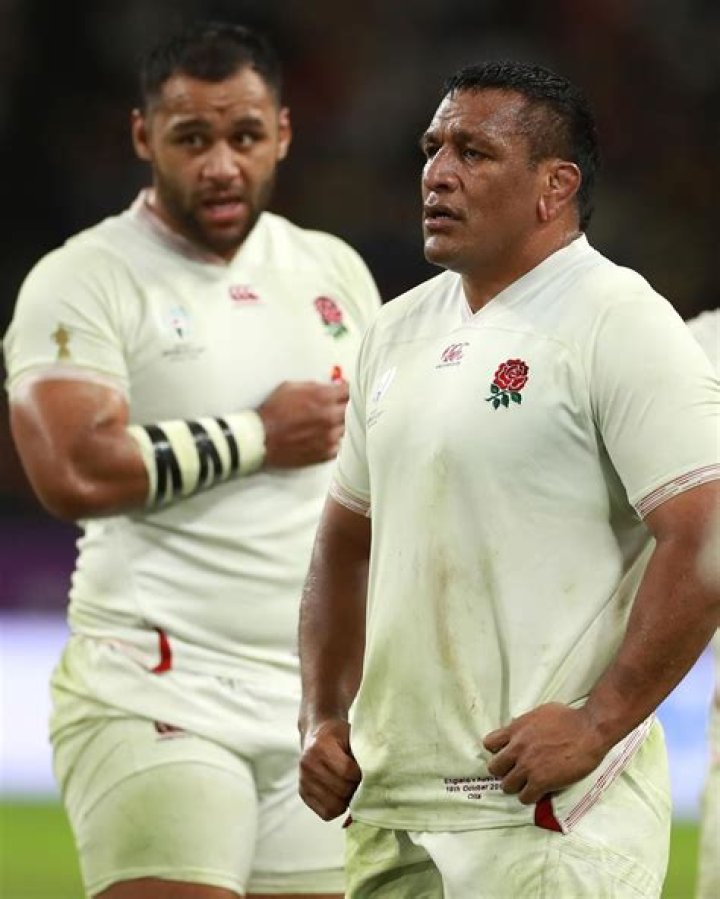 Christian Vunipola Height, Weight, Net Worth, Age, Birthday, Wikipedia, Who, Nationality, Biography