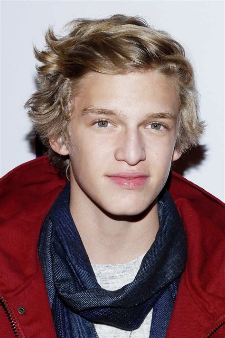 
Christopher Cody Height, Weight, Net Worth, Age, Birthday, Wikipedia, Who, Nationality, Biography 