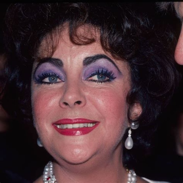 Christopher Wilding Wikipedia And Age: How Old Is Elizabeth Taylor Son?