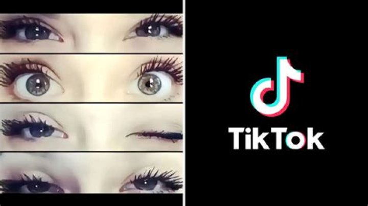 Cigarette Mom TikTok Filter, A New Trend Meaning And Definition