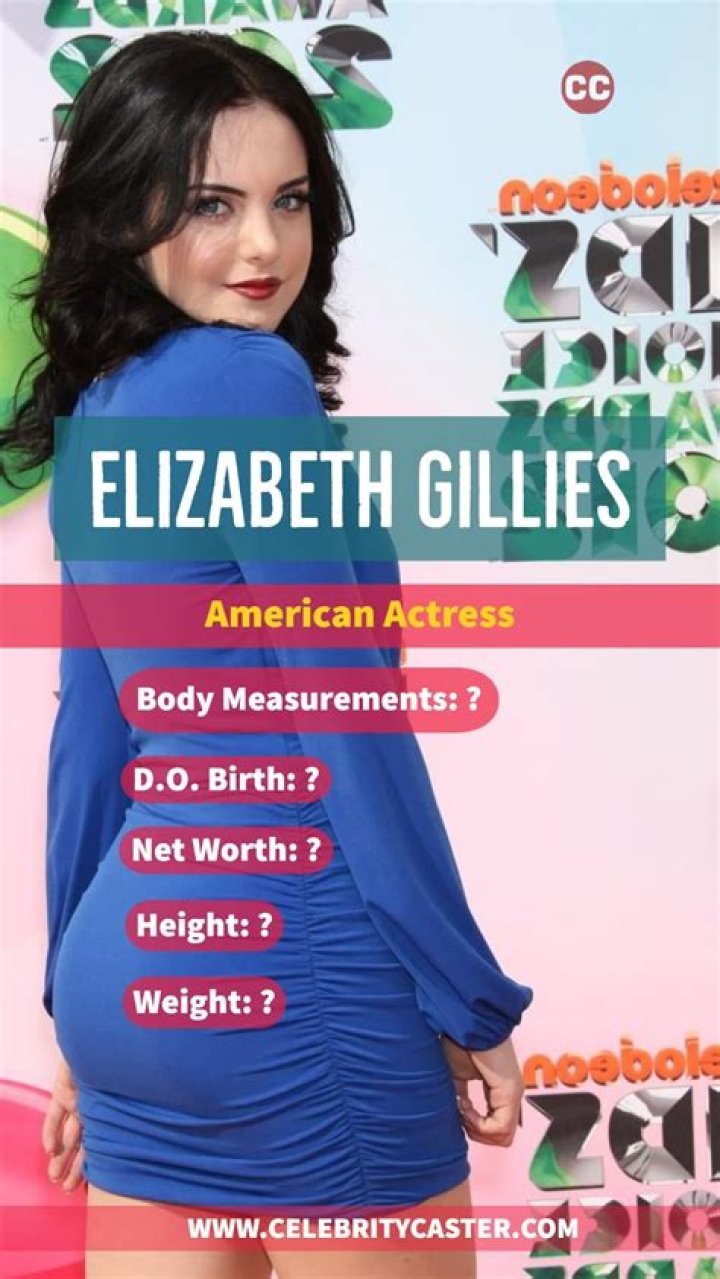 Clare Gillies Height, Weight, Net Worth, Age, Birthday, Wikipedia, Who, Nationality, Biography