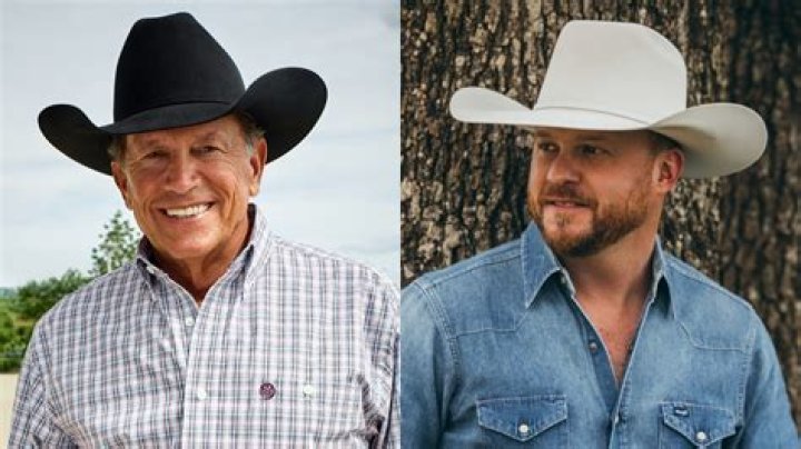 Cody Johnson Murder, Where Is Killer Jordan Graham Now? Age And Release Date