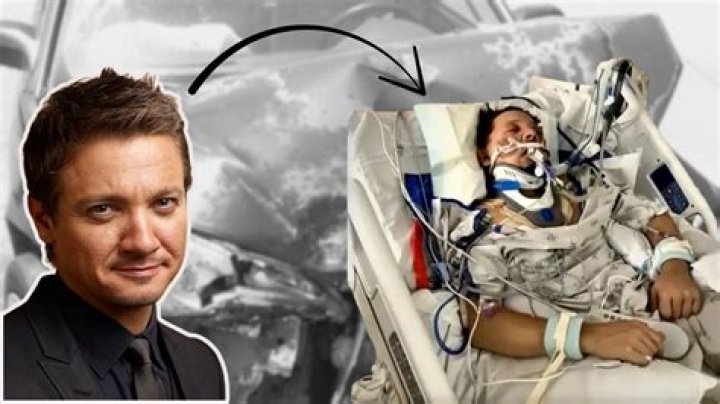 
Colin White Injured In Ginetta Crash Accident: What Happened To Him? 