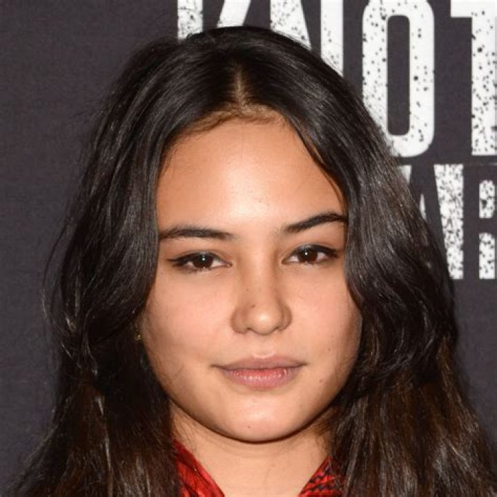 Courtney Eaton Height, Weight, Net Worth, Age, Birthday, Wikipedia, Who, Nationality, Biography