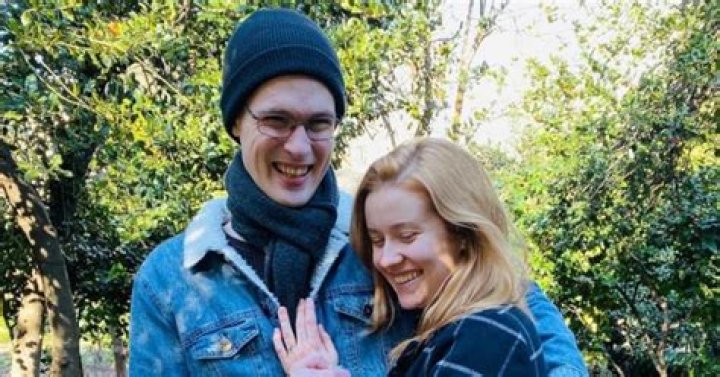 
CW’s “Nancy Drew” Kennedy McMann’s Wiki – Age, Boyfriend 
