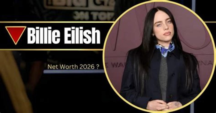 
Dacey Cash Height, Weight, Net Worth, Age, Birthday, Wikipedia, Who, Nationality, Biography 