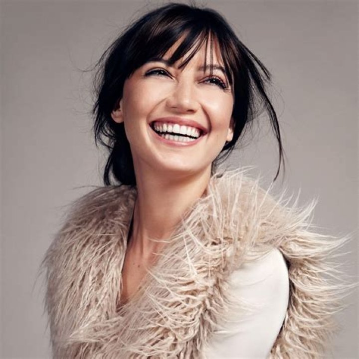 
Daisy Lowe’s Biography: Siblings, Age, Parents, Boyfriend, Height 