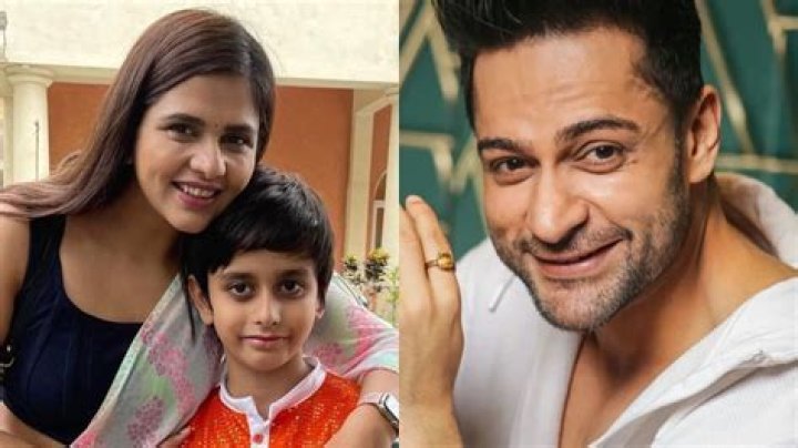 Daljeet Kaur Bhanot Height, Weight, Net Worth, Age, Birthday, Wikipedia, Who, Instagram, Biography