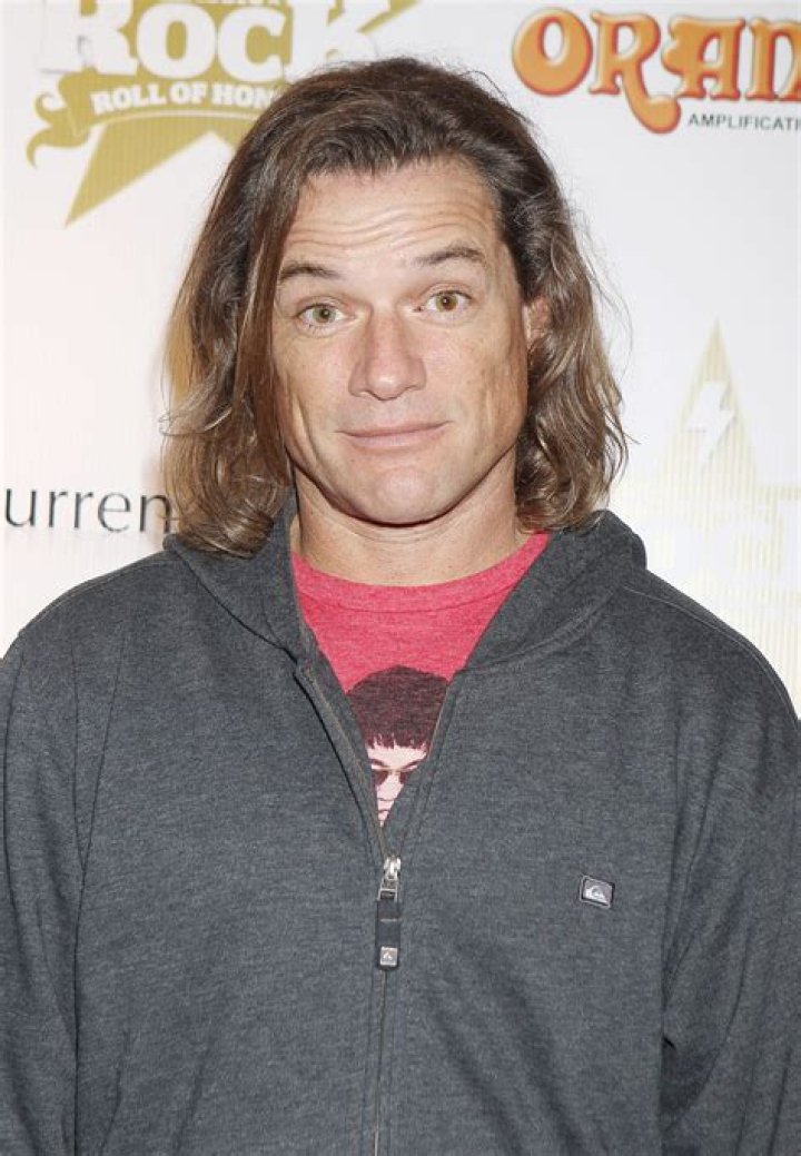
Dan Whitfield Height, Weight, Net Worth, Age, Birthday, Wikipedia, Who, Nationality, Biography 