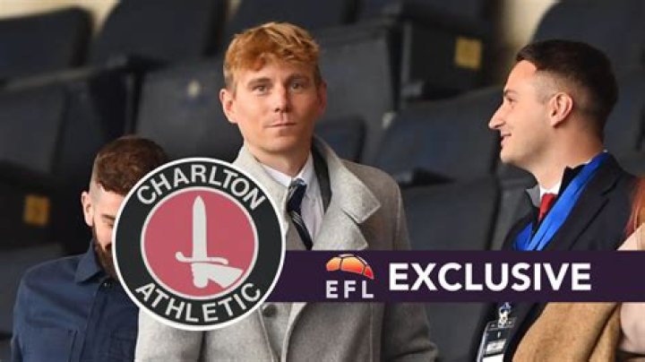 
Dane Murphy Nottingham Forest Net Worth 2022 and Wife 