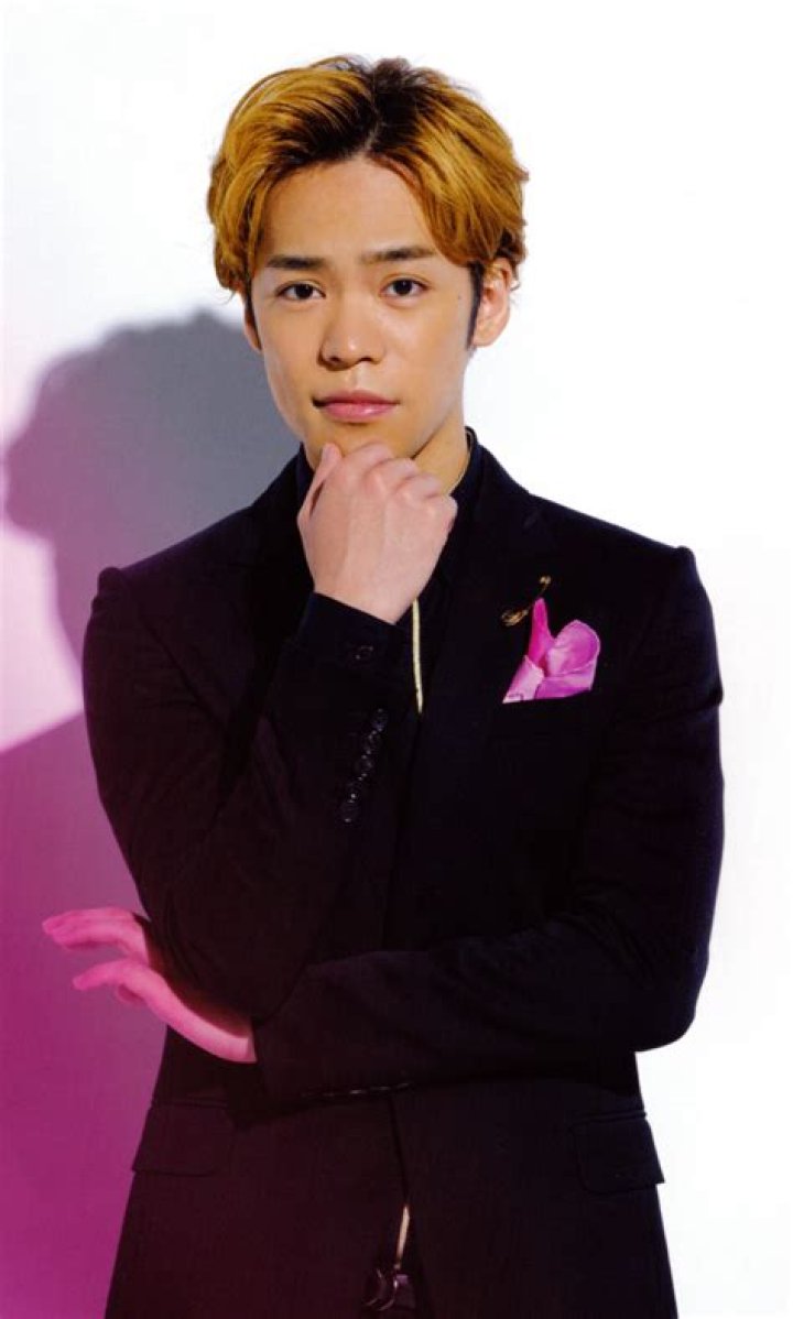 Daniel Chong Height, Weight, Net Worth, Age, Wiki, Who, Instagram, Biography