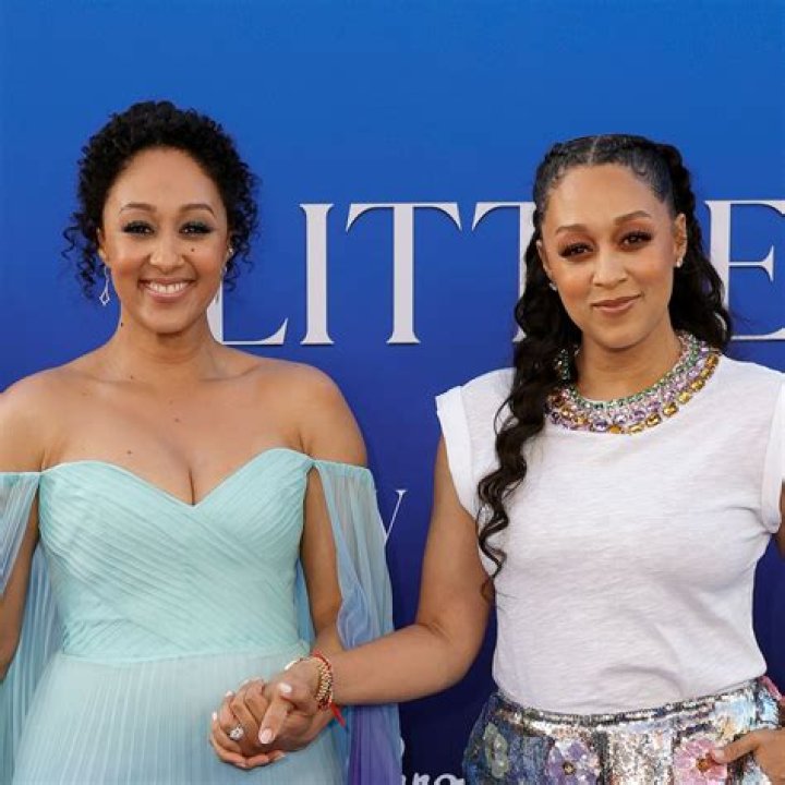 Darlene Mowry Height, Weight, Net Worth, Age, Birthday, Wikipedia, Who, Instagram, Biography