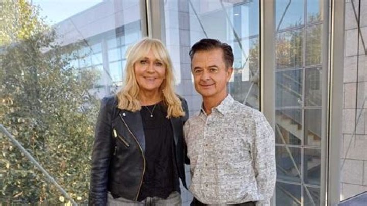 Denise & Padraig Cusack Age, Birthday, Wikipedia, Who, Nationality, Biography