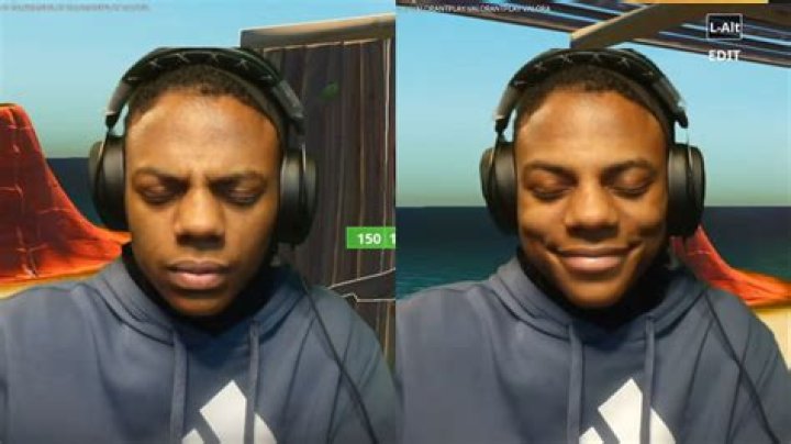 
Did Ishowspeed Really Get Drafted By Military? All About His WW3 Draft Video And Its Response 