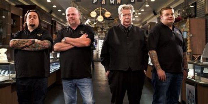 Did Les Gold from Hardcore Pawn die? Death claim debunked
