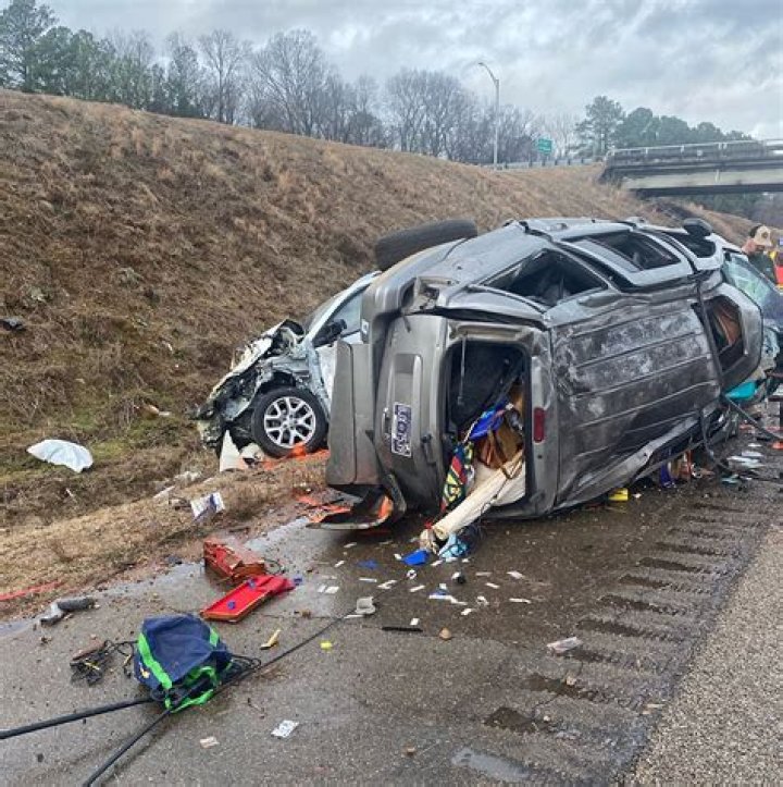 
Did Victoria Escoto Die In Car Accident? Death Cause And Obituary Details 