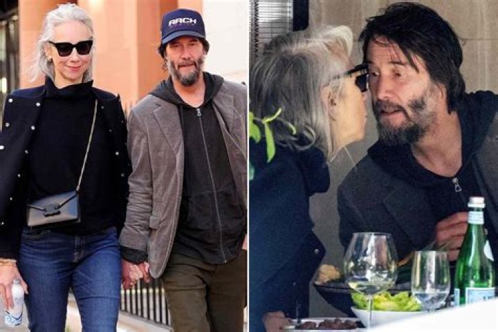 
Does David Lipsky Have A Wife? Details On His Relationship Timeline 