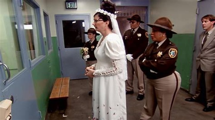 Does Mary Birdsong Have Husband? Reno 911 Cast – Married Life And Family