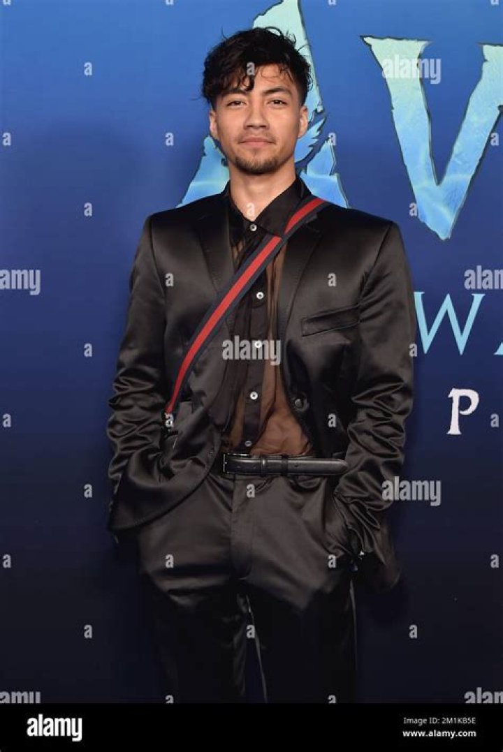 Duane Evans Jr Height, Age, Who, Boyfriend, Biography, Wiki, Net Worth