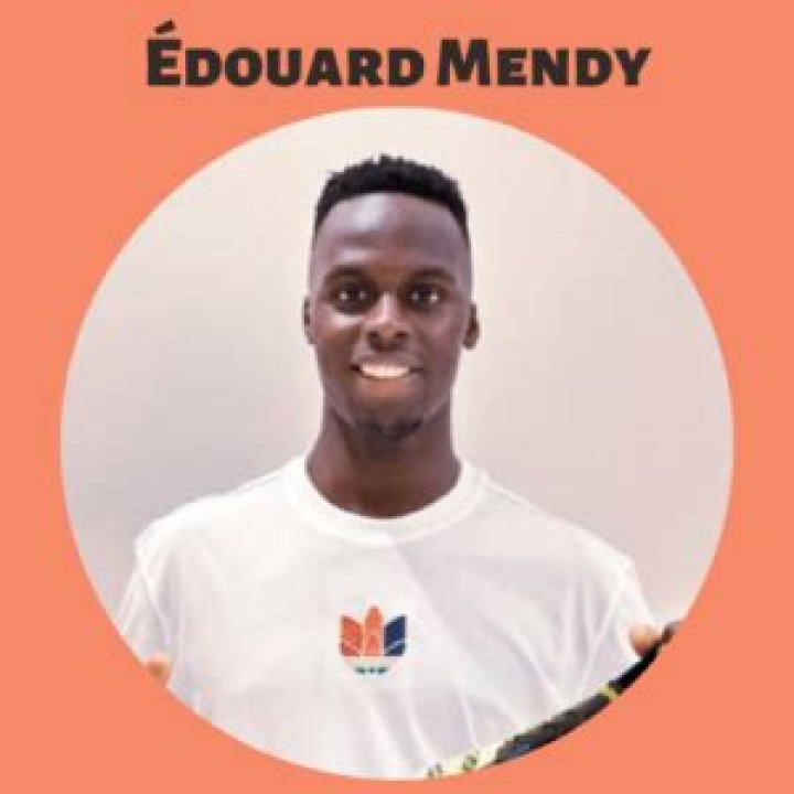 Edouard Mendy Height, Weight, Net Worth, Age, Birthday, Wikipedia, Who, Instagram, Biography