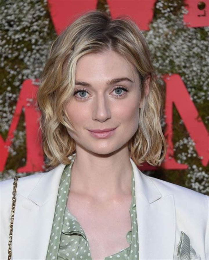 
Elisabeth Debicki Height, Weight, Net Worth, Age, Birthday, Wikipedia, Who, Nationality, Biography 