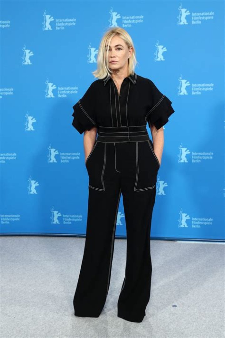 
Emmanuelle Beart Height, Weight, Net Worth, Age, Birthday, Wikipedia, Who, Instagram, Biography 