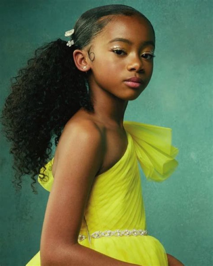 Faithe Herman Height, Weight, Net Worth, Age, Birthday, Wikipedia, Who, Nationality, Biography
