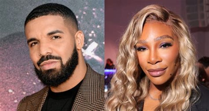 Fake Drake aka Izzy Drake Girlfriend Stephanie Palomares, His Net Worth Detailed