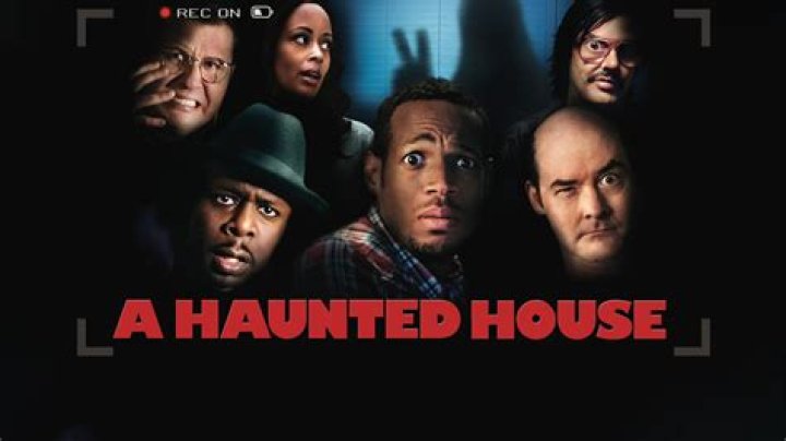 
Fans Wonder Where The House In The Split Is, Is It A Real Place? Filming Locations Details 