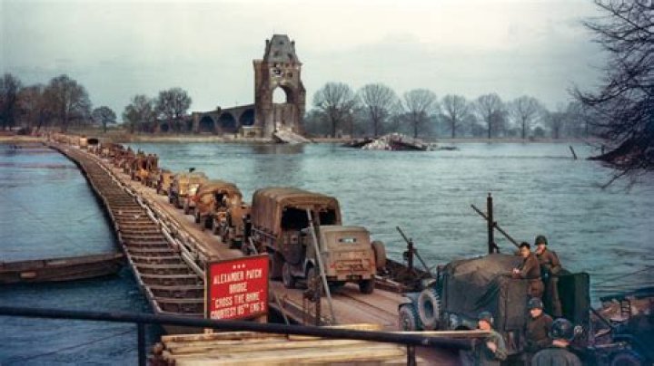 
Farmtruck Pontoon Age, Facts, Wikipedia, Who, Nationality, Biography 