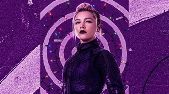 
Florence Pugh lands breakthrough role in MCU ‘Thunderbolts 