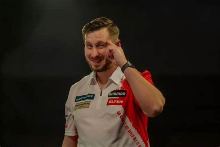 
Florian Hempel Height, Weight, Net Worth, Age, Birthday, Wikipedia, Who, Nationality, Biography 