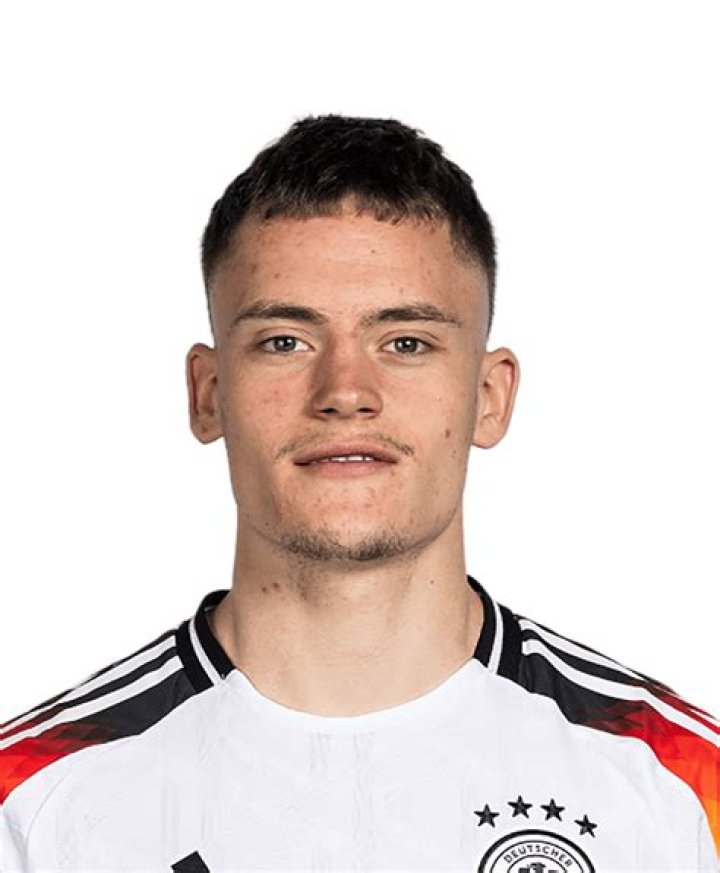
Florian Wirtz Height, Weight, Net Worth, Age, Birthday, Wikipedia, Who, Nationality, Biography 