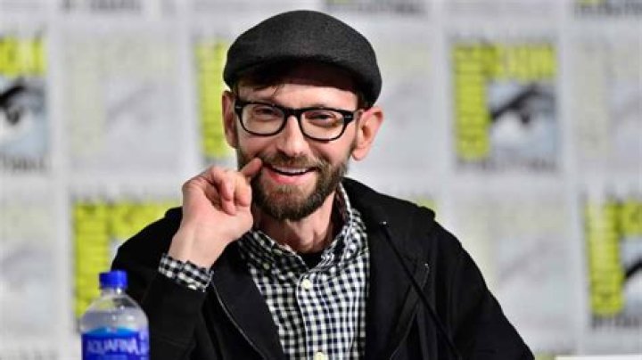
Garrett Willis Age, Birthday, Wikipedia, Who, Nationality, Biography 