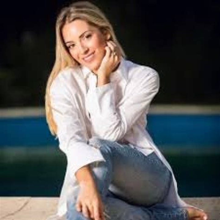 Genevieve Gauss Height, Weight, Net Worth, Age, Birthday, Wikipedia, Who, Instagram, Biography