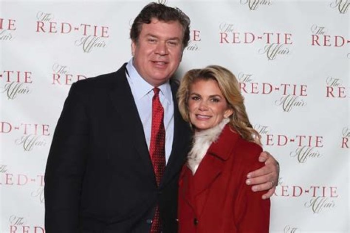 
Get to Know Gemi Bordelon, Ben Bordelon’s Wife 