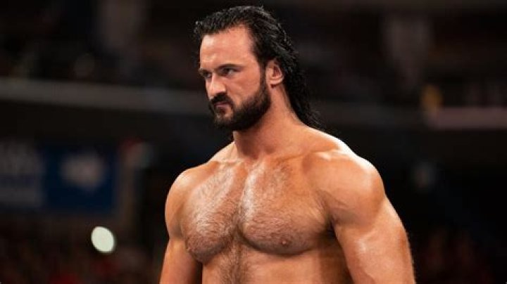 Griffin McIntyre Height, Weight, Net Worth, Age, Birthday, Wikipedia, Who, Instagram, Biography