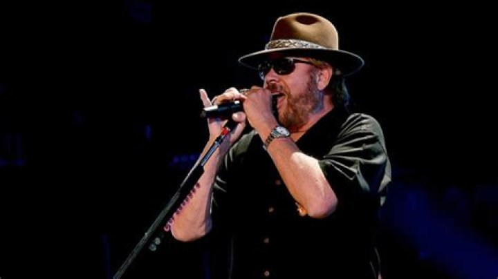 
Hank Williams Jr Tour 2023: Tickets, where to buy, dates, venues, and more 