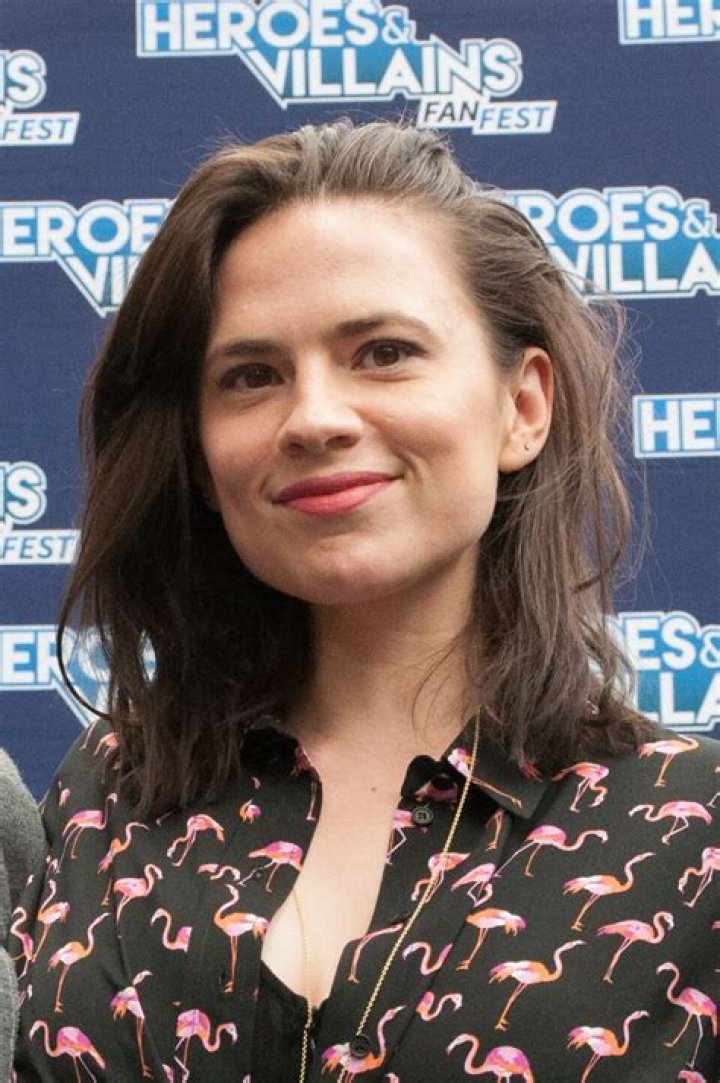 Hayley Atwell Height, Weight, Net Worth, Age, Birthday, Wikipedia, Who, Nationality, Biography