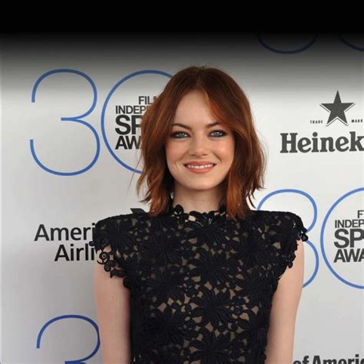 Heidi Armbruster Height, Weight, Net Worth, Age, Birthday, Wikipedia, Who, Instagram, Biography