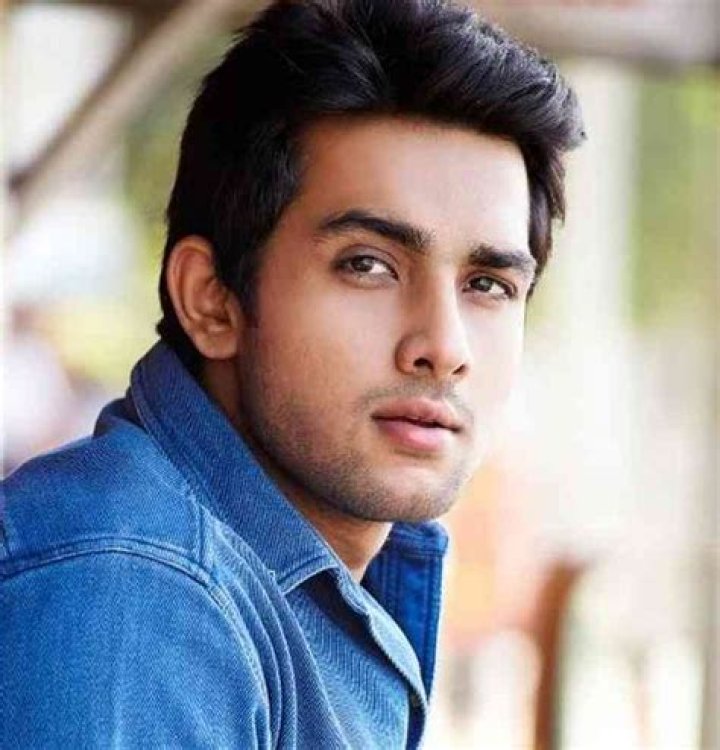 Hemann Choudhary Height, Weight, Net Worth, Age, Birthday, Wikipedia, Who, Instagram, Biography