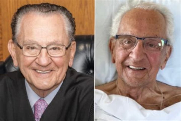 
Henry Ripplinger Cause Of Death, After battling cancer for two years, Henry Ripplinger passed away at 83 